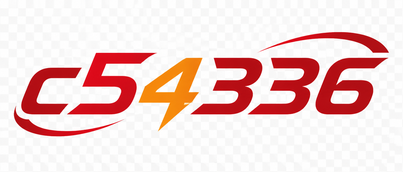 c54336